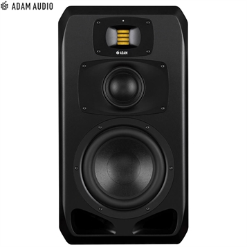 Loa Adam Audio S3V